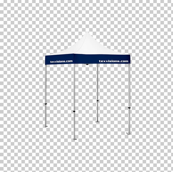 Brand Line Angle PNG, Clipart, Angle, Art, Brand, Imprint, Line Free PNG Download