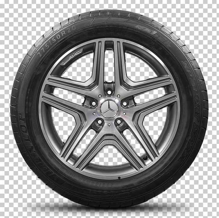 Car Goodyear Tire And Rubber Company Tire Code Radial Tire PNG, Clipart, Alloy Wheel, Automotive Design, Automotive Exterior, Automotive Tire, Automotive Wheel System Free PNG Download