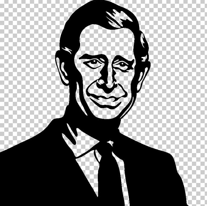 Charles PNG, Clipart, Animals, Art, Black And White, Charles Dumke, Charles Prince Of Wales Free PNG Download