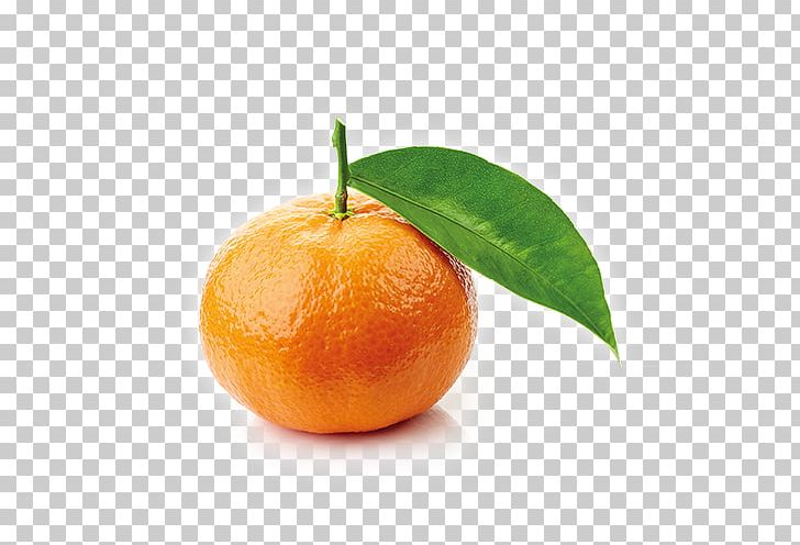 download clementine for mac osx 10.6.8