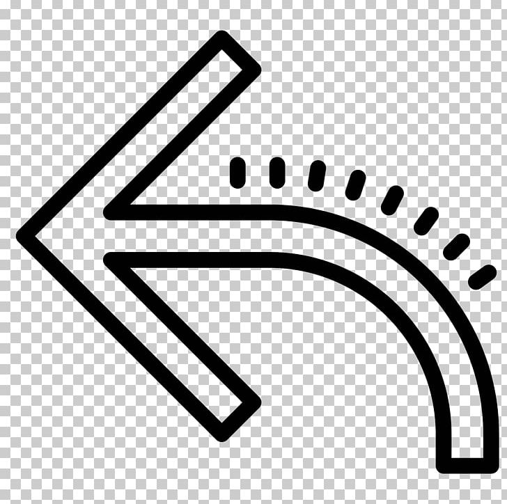 Computer Icons PNG, Clipart, Angle, Arrow, Black, Black And White, Brand Free PNG Download