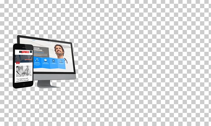Computer Monitors Output Device Communication Multimedia PNG, Clipart, Advertising, Brand, Communication, Computer Monitor, Computer Monitor Accessory Free PNG Download