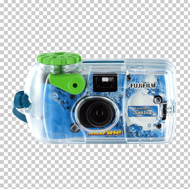 Digital Cameras Disposable Cameras Fujifilm Analog Photography PNG, Clipart, Analog Photography, Camera, Cameras Optics, Digital Camera, Digital Cameras Free PNG Download