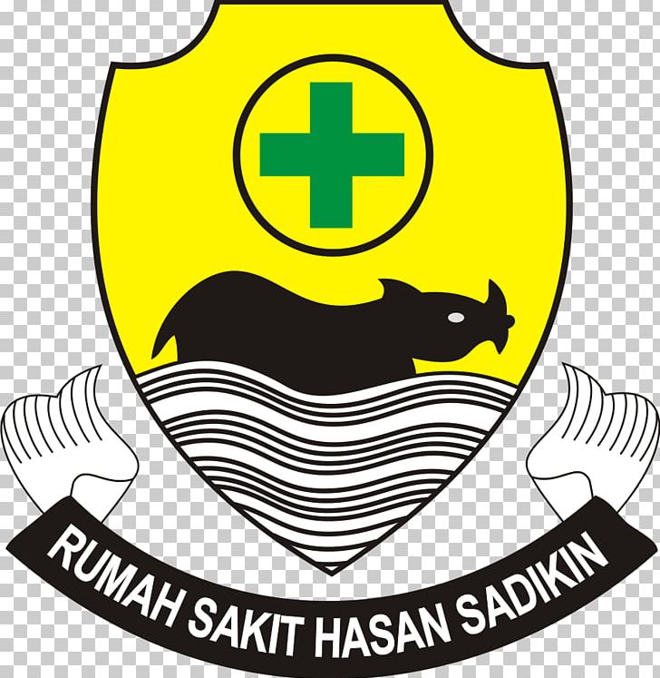 Dr. Hasan Sadikin General Hospital Logo Organization PT. PERISAI BINTANG SAKTI PNG, Clipart, Area, Artwork, Bandung, Brand, Happiness Free PNG Download