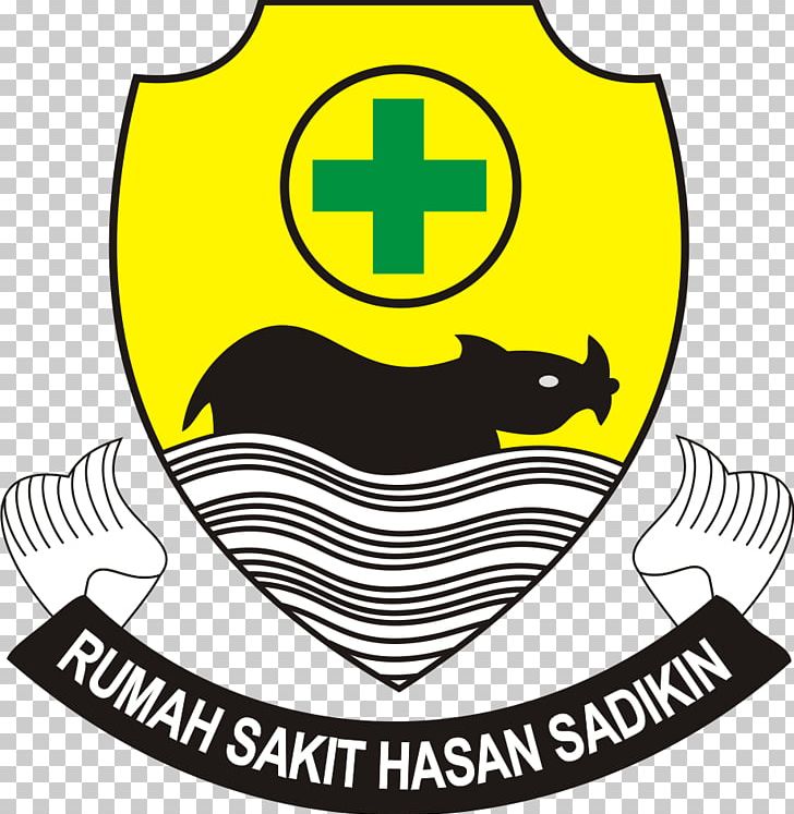 dr hasan sadikin general hospital logo organization pt perisai bintang sakti png clipart area artwork bandung dr hasan sadikin general hospital logo