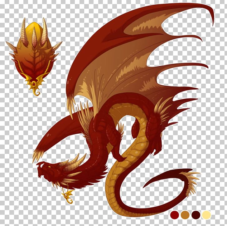 Dragon Drawing Painting PNG, Clipart, Art, Claw, Concept Art, Deviantart, Digital Art Free PNG Download