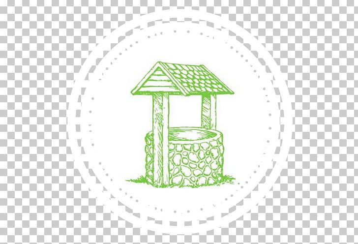 Drawing Water Well Sketch PNG, Clipart, Drawing, Evernote Dropbox, Green, Outdoor Structure, Pencil Free PNG Download