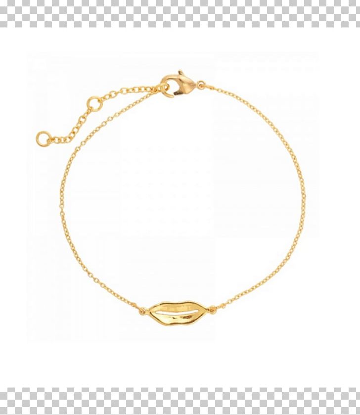 Earring Jewellery Bracelet Chopard Gold PNG, Clipart, Body Jewelry, Bracelet, Carat, Chain, Charm Bracelet Free PNG Download
