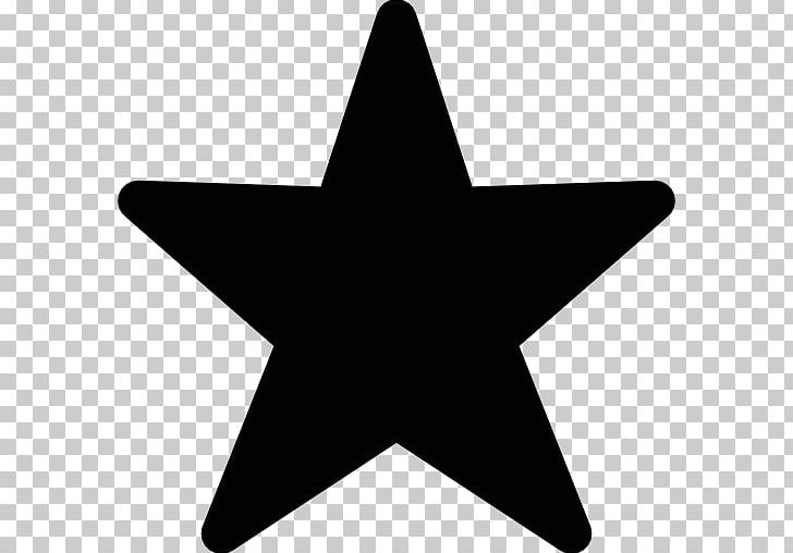 Encapsulated PostScript Shape Star PNG, Clipart, Angle, Art, Black, Black And White, Computer Icons Free PNG Download