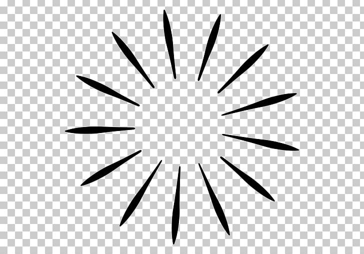 Explosion PNG, Clipart, Angle, Black, Black And White, Bomb, Burst Free PNG Download
