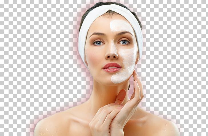 Facial Cream Face Skin Whitening Cosmetics PNG, Clipart, Antiaging Cream, Beauty, Cheek, Chin, Cleanser Free PNG Download