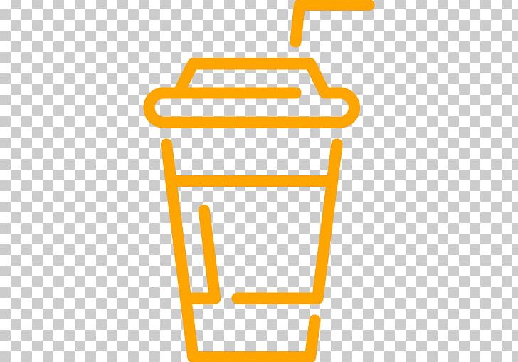 Fizzy Drinks Orange Drink Computer Icons Food PNG, Clipart, Angle, Area, Business, Computer Icons, Drink Free PNG Download