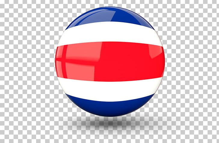 Flag Of Costa Rica Costa Rica National Football Team PNG, Clipart, Ball, Blue, Computer Icons, Computer Software, Costa Free PNG Download