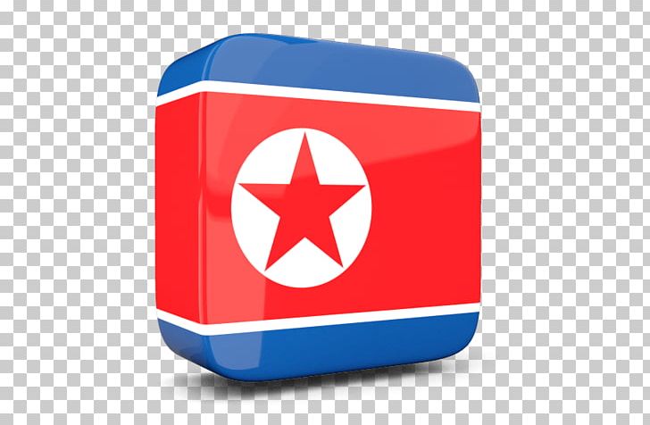 Flag Of North Korea National Flag Flag Of South Korea PNG, Clipart, Brand, Coat Of Arms, Emblem, Emblem Of North Korea, Flag Free PNG Download