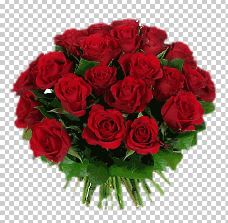 Flower Bouquet Garden Roses Gift Dostavka Tsvetov PNG, Clipart,  Free PNG Download