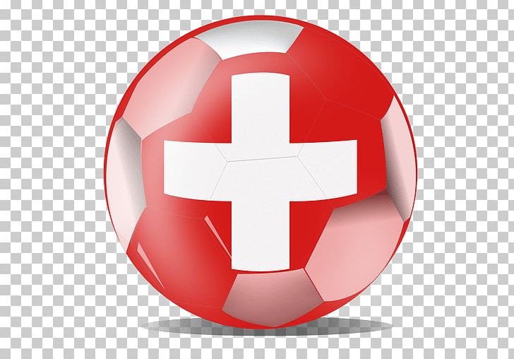 Football World Cup Flag Of Switzerland PNG, Clipart, Ball, Brand, Flag, Flag Football, Flag Of Iran Free PNG Download