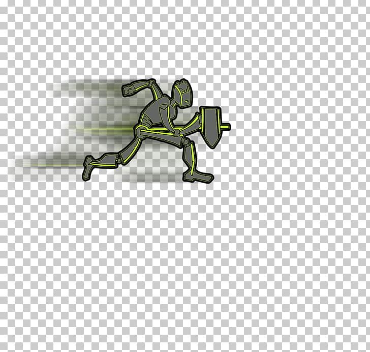 Frog Weapon Reptile Green PNG, Clipart, Amphibian, Angle, Animals, Animated Cartoon, Frog Free PNG Download