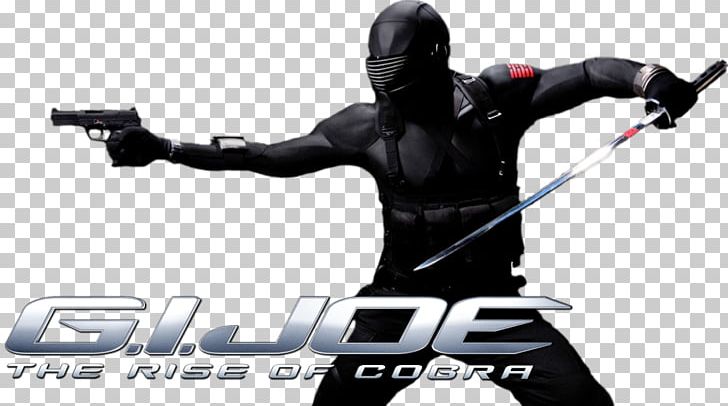 G.I. Joe Fan Art 0 Film Character PNG, Clipart, 2009, Character, Fan Art, Fictional Character, Film Free PNG Download