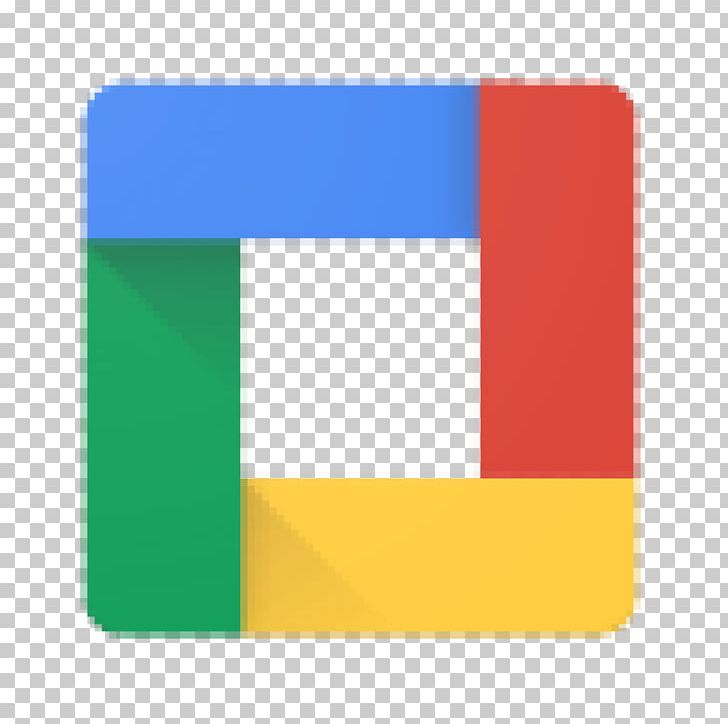 G Suite Google For Work Google Cloud Platform PNG, Clipart, Angle, Cloud Computing, Computer Icons, Gmail, Google Free PNG Download