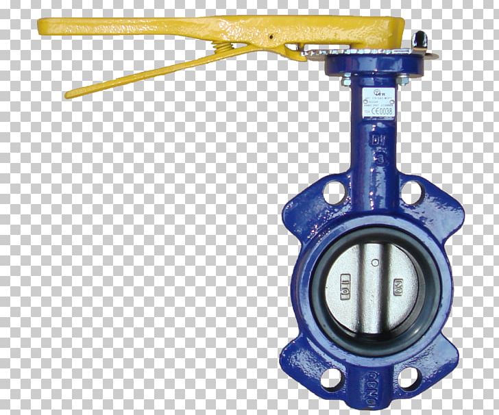 Gate Valve Price Vendor Isolation Valve Sales PNG, Clipart, Angle, Artikel, Forprofit Corporation, Gate Valve, Hardware Free PNG Download