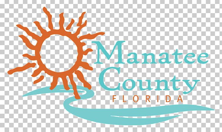 Government A HIRING EXPO Manatee County Public Library U.S. County County Administrator PNG, Clipart, Area, Artwork, Brand, Circle, County Free PNG Download
