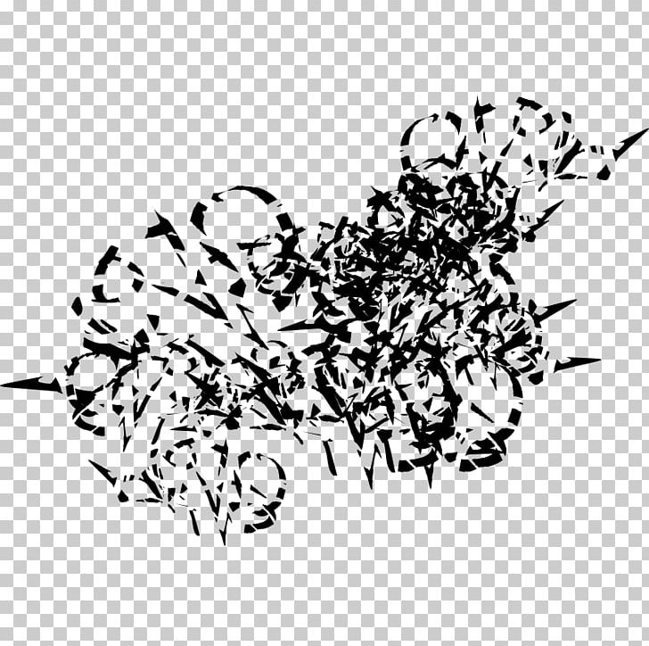Graffiti PNG, Clipart, Art, Artwork, Black, Black And White, Branch Free PNG Download
