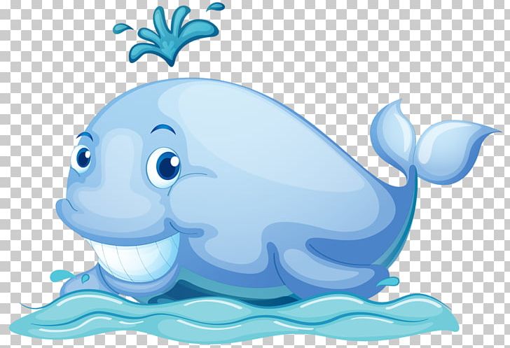 Graphics Illustration PNG, Clipart, Blue, Cetacea, Dolphin, Encapsulated Postscript, Fish Free PNG Download