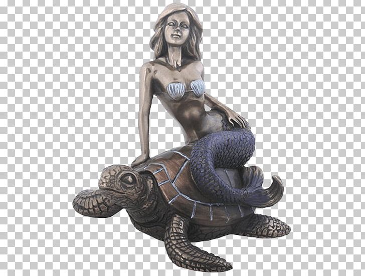 Green Sea Turtle Tortoise Figurine PNG, Clipart, Bronze Sculpture, Figurine, Green Sea Turtle, Metal, Reptile Free PNG Download