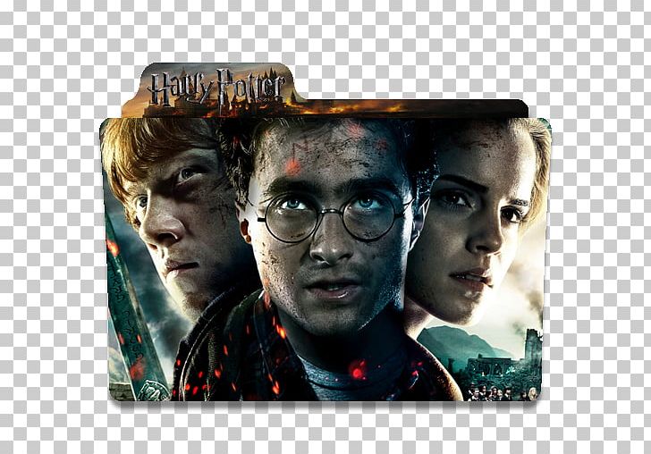 Harry Potter And The Deathly Hallows Ginny Weasley Fantastic Beasts And Where To Find Them Harry Potter And The Philosopher's Stone PNG, Clipart, Accio, Comic, Computer Icons, Eyewear, Fictional Universe Of Harry Potter Free PNG Download