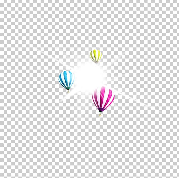 Hot Air Balloon PNG, Clipart, Air Balloon, Ballonnet, Balloon, Balloon Border, Balloon Cartoon Free PNG Download