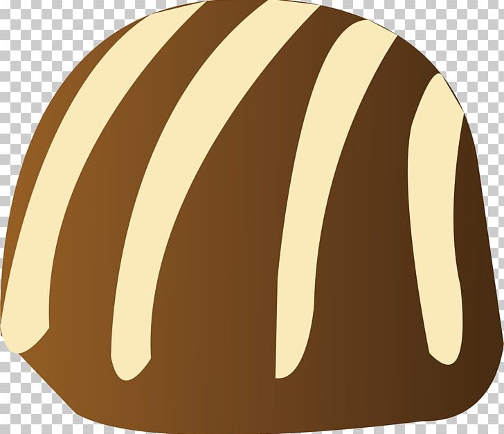 Ice Cream Chocolate Cake PNG, Clipart, Adobe Illustrator, Birthday Cake, Brown, Cake, Cakes Free PNG Download