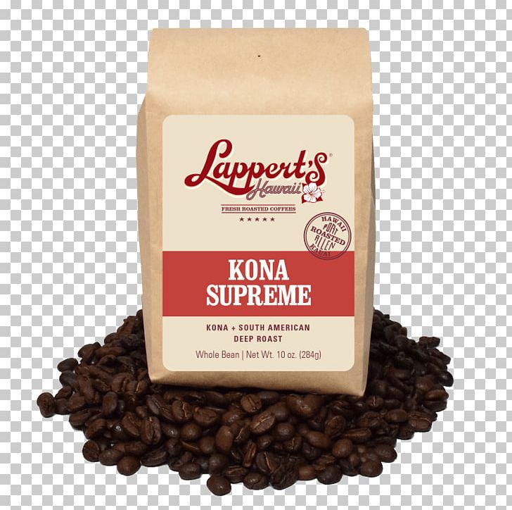 Jamaican Blue Mountain Coffee Kona Coffee Cappuccino Bicycle PNG, Clipart,  Free PNG Download