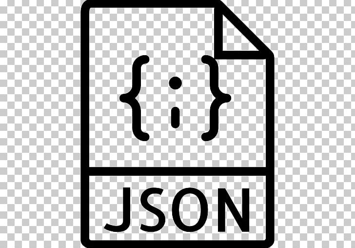 JSON Computer Icons JAR PNG, Clipart, Angle, Area, Brand, Computer Icons, Document Free PNG Download