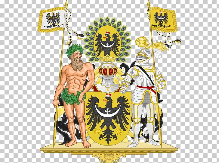 Kingdom Of Prussia East Prussia Province Of Posen German Empire PNG, Clipart, Arm, Coat, Coat Of Arms, Coat Of Arms Of Prussia, East Prussia Free PNG Download