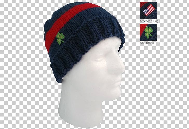 Knit Cap Beanie Headgear Hat PNG, Clipart, Acrylic Fiber, Beanie, Bonnet, Cap, Clothing Free PNG Download