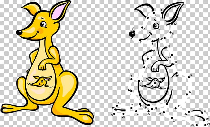 Koala Child Cartoon Illustration PNG, Clipart, Animals, Art, Art, Carnivoran, Cartoon Free PNG Download