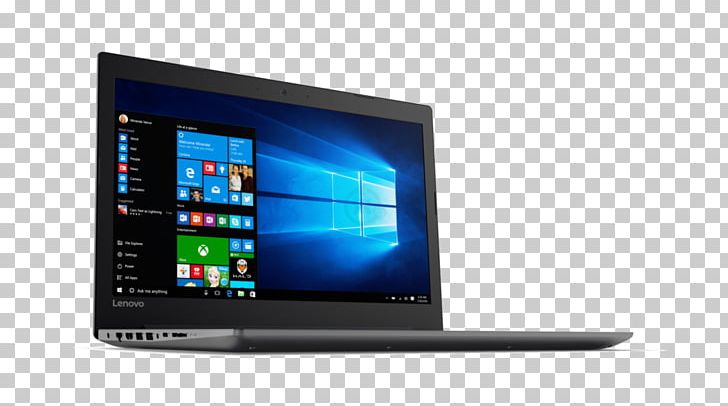 Laptop Intel Core I5 Lenovo Ideapad 320 (15) PNG, Clipart, Computer, Computer Hardware, Electronic Device, Electronics, Gadget Free PNG Download