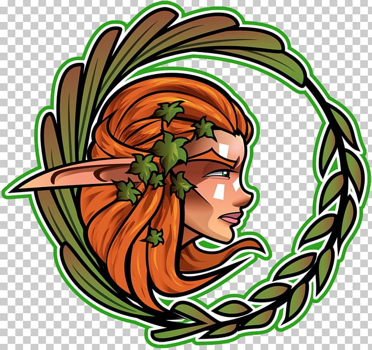 Leaf Cartoon Flowering Plant PNG, Clipart, Art, Artwork, Cartoon, Elf, Face Free PNG Download