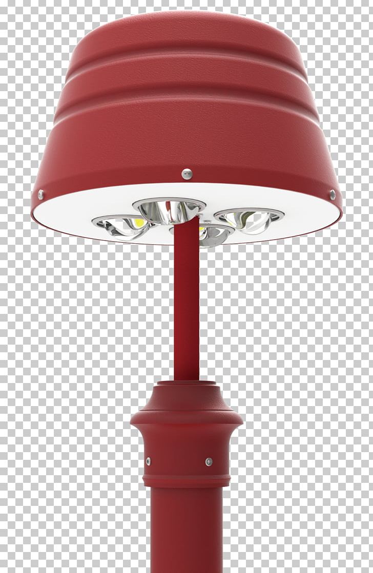 Light Fixture LED Lamp Light-emitting Diode Street Light PNG, Clipart, Duke, Electric Light, Fixture, Floodlight, Incandescent Light Bulb Free PNG Download