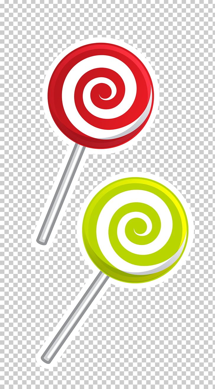 Lollipop Sugar PNG, Clipart, Candy Lollipop, Cartoon Lollipop, Children, Circle, Confectionery Free PNG Download