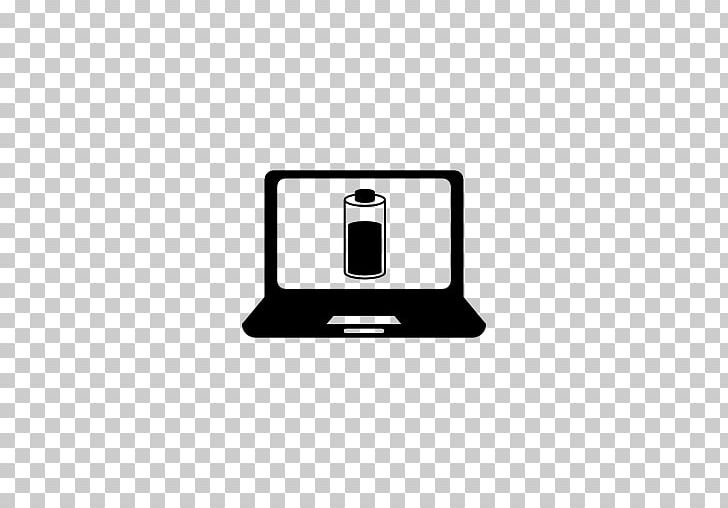 MacBook Air Laptop Mac Book Pro PNG, Clipart, Angle, Apple, Computer, Computer Icon, Computer Icons Free PNG Download