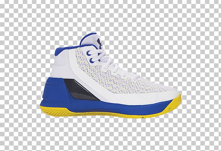 Men's Under Armour Curry Three Basketball Shoes Black 10.5 Textile /Synthetic /Rubber Sports Shoes Men's UA Charged Controller Basketball Shoes Black 10 PNG, Clipart,  Free PNG Download