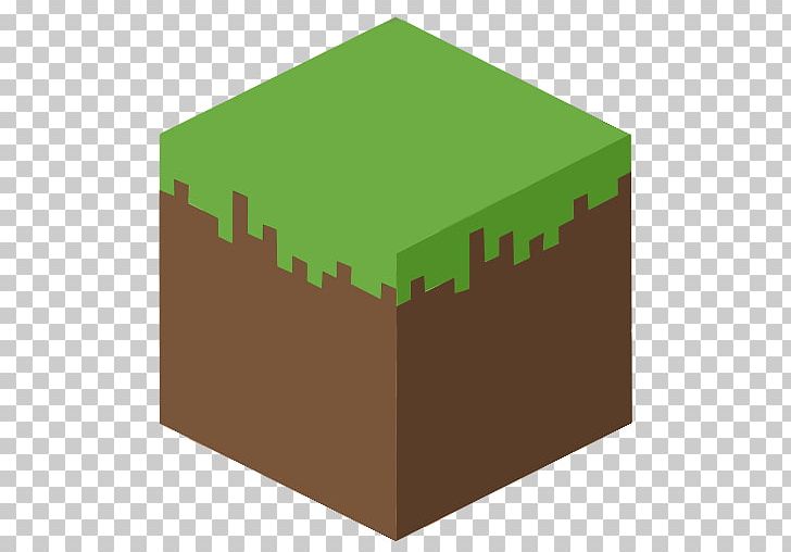 Minecraft: Pocket Edition Computer Icons PNG, Clipart, Angle, Box, Computer Icons, Computer Servers, Download Free PNG Download