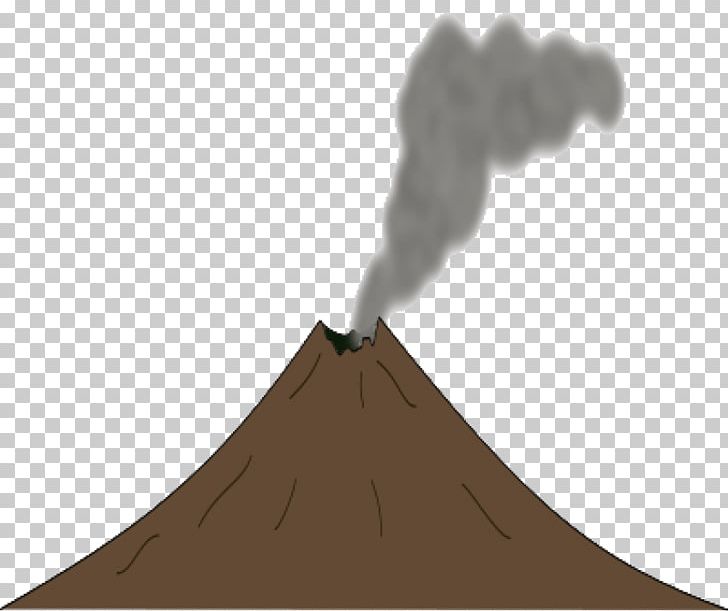 Mount Etna Mount Papandayan Volcano PNG, Clipart, Angle, Colada, Computer Icons, Desktop Wallpaper, Landscape Free PNG Download