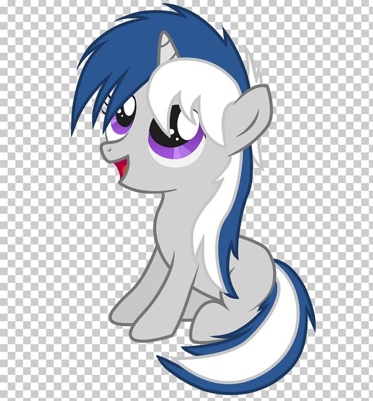 My Little Pony Horse Filly PNG, Clipart, Animals, Artwork, Cartoon, Deviantart, Drawing Free PNG Download