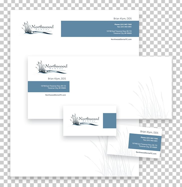 Northwood Cosmetic Dental Group: Brian Klym PNG, Clipart, Brand, Brian Klym Dds, Business Cards, Cosmetic Dentistry, Dentist Free PNG Download