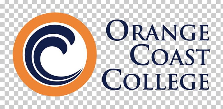 Orange Coast College Coastline Community College Coast Community College District Office Santa Ana College PNG, Clipart, Brand, Campus, Circle, Coast, College Free PNG Download