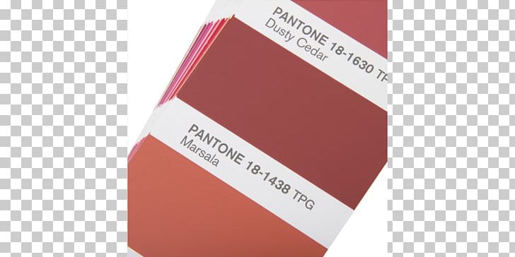 Pantone Color Chart Textile Paint PNG, Clipart, Brand, Color, Color Chart, Home, Home Inside Free PNG Download