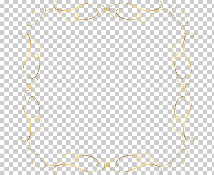 Paper PNG, Clipart, Album, Album Cover, Art, Body Jewelry, Border Free PNG Download