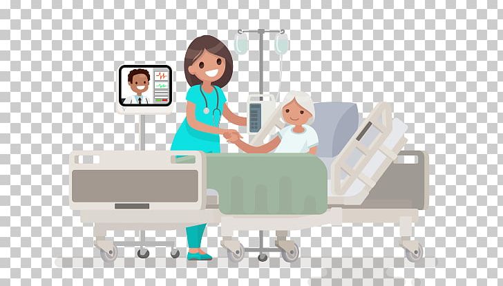 Patient Nursing Care Health Care Medical Equipment Nursing Home PNG, Clipart, Aged Care, Angle, Chair, Child, Critical Care Nursing Free PNG Download